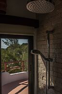 Villa los Mangles Boutique Hotel