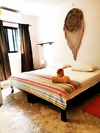 Villa los Mangles Boutique Hotel