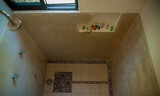 Villa los Mangles Boutique Hotel