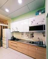 Tongxinyu Homestay