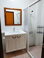 Tongxinyu Homestay