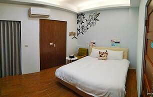 Tongxinyu Homestay