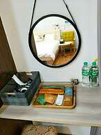 Tongxinyu Homestay
