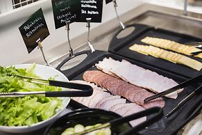 GreenStar Hotel Vaasa