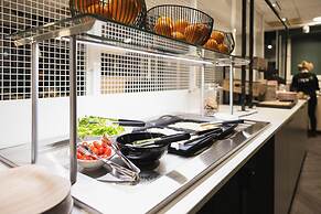 GreenStar Hotel Vaasa