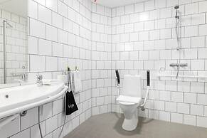 GreenStar Hotel Vaasa