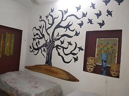 Casa Hostal Mamey - Hostel