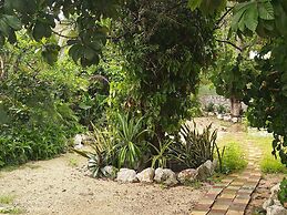 Casa Hostal Mamey - Hostel