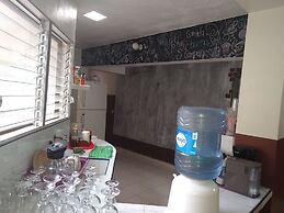 Casa Hostal Mamey - Hostel