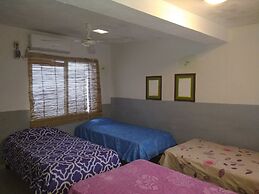 Casa Hostal Mamey - Hostel