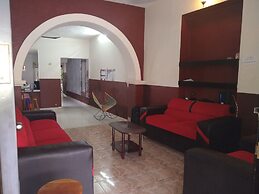 Casa Hostal Mamey - Hostel