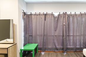 OYO 89381 Moonnight Hotel