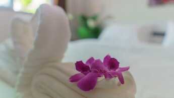 Pantip Boutique Hotel