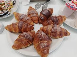 Villa dei Tigli Resort & SPA