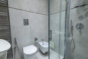 Villa dei Tigli Resort & SPA