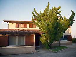 Villa dei Tigli Resort & SPA