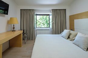 Villa dei Tigli Resort & SPA