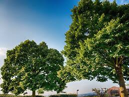 Villa dei Tigli Resort & SPA