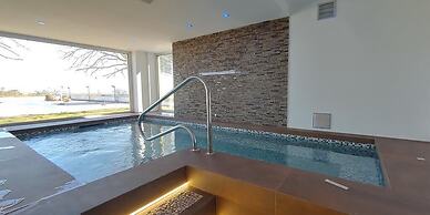 Villa dei Tigli Resort & SPA