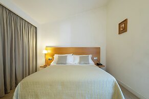 Villa dei Tigli Resort & SPA