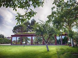 Villa dei Tigli Resort & SPA
