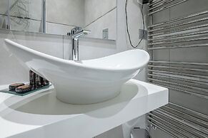 Villa dei Tigli Resort & SPA