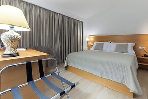 Villa dei Tigli Resort & SPA