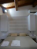 Villa dei Tigli Resort & SPA