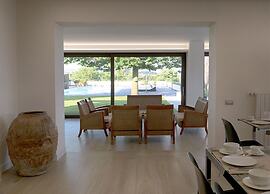 Villa dei Tigli Resort & SPA