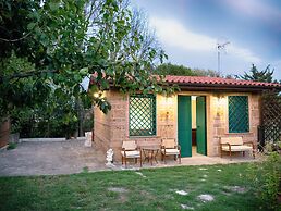 Villa dei Tigli Resort & SPA