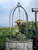 Villa dei Tigli Resort & SPA