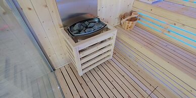 Villa dei Tigli Resort & SPA