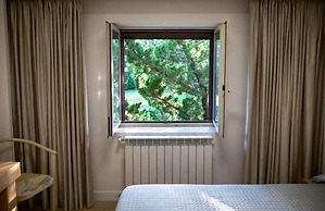 Villa dei Tigli Resort & SPA