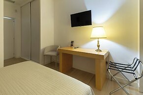 Villa dei Tigli Resort & SPA