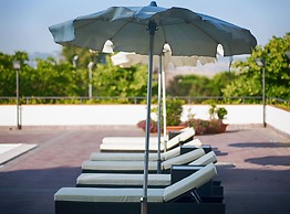 Villa dei Tigli Resort & SPA