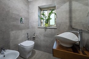 Villa dei Tigli Resort & SPA