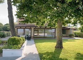 Villa dei Tigli Resort & SPA