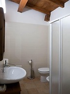 Villa dei Tigli Resort & SPA