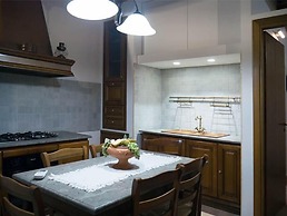 Villa dei Tigli Resort & SPA