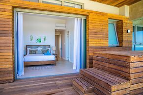 Manta Cove by Horizon Holidays