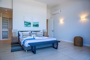 Manta Cove by Horizon Holidays