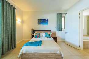 Manta Cove by Horizon Holidays