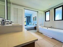 Manta Cove by Horizon Holidays