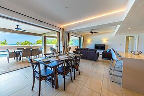 Manta Cove by Horizon Holidays