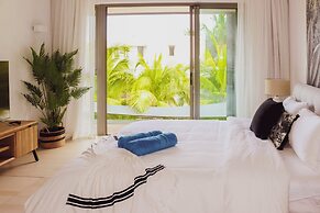 Manta Cove by Horizon Holidays