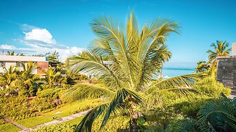 Manta Cove by Horizon Holidays