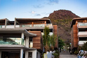 Manta Cove by Horizon Holidays