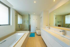 Manta Cove by Horizon Holidays