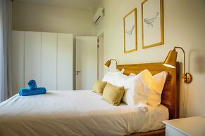 Manta Cove by Horizon Holidays