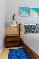 Manta Cove by Horizon Holidays